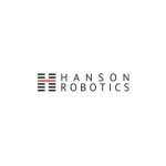 Hanson Robotics