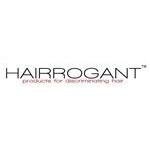 HAIRROGANT