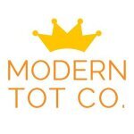 Modern Tot Co.