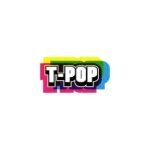 T-POP