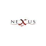 Nexus Clothing