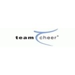 Team Cheer, teamcheer.com, coupons, coupon codes, deal, gifts, discounts, promo,promotion, promo codes, voucher, sale