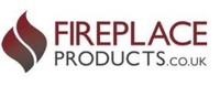 Fireplace Products