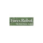 Forex Robot