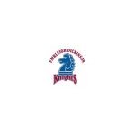 FDU Knights Athletics