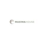 Maxima House