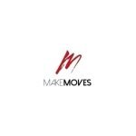 Make Moves Apparel