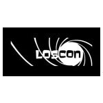 Loscon