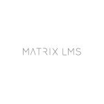 MATRIX LMS