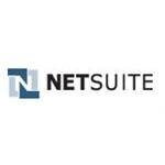 NetSuite