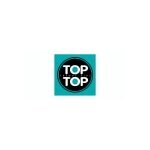 Toptop-kids, toptop-kids.com, coupons, coupon codes, deal, gifts, discounts, promo,promotion, promo codes, voucher, sale