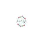 The Sweet Life Apparel & Gifts