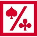 Pokerstrategy.com