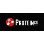 Protein Co