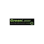 Green Laser Pointer Store