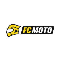 FC Moto USA