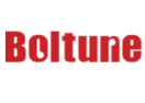 Boltune