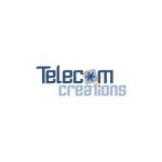 Telecom Creations