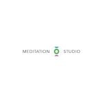 Meditation Studio