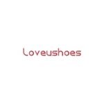 Loveushoes