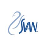 SVAN