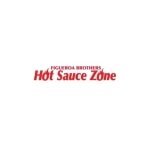 Hot Sauce Zone