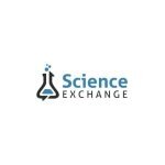 Science Exchange