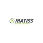 Matiss