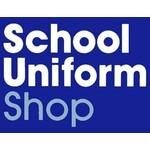 School Uniform Shop