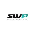 Sonic Wave Pro