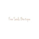 Free Souls Boutique