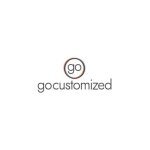 GoCustomized