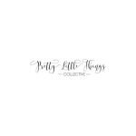 Pretty Little Things Collective