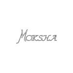 Moksha Cosmetics