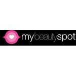 MyBeautySpot