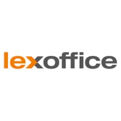 Lexoffice DE