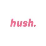 Hush Shop