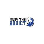 Muay Thai Addict