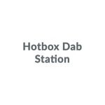 Hotbox Dab Station