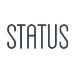 Status Audio promo codes