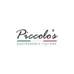 Piccolo's Gastronomia Italiana