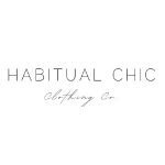 Habitual Chic