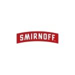 Smirnoff