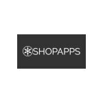 Shopapps