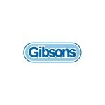 Gibsons Games