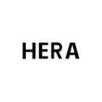 Hera London