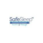 SafeSleep