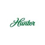 Hunter Comfort