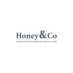 Honey and Co Boutique