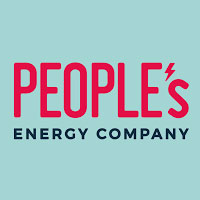 People's Energy UK